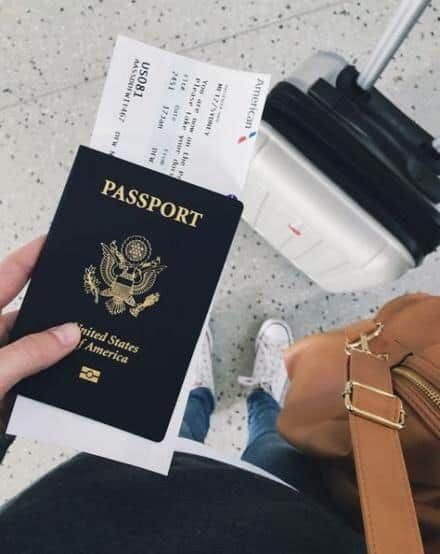ASHA TRAVELS LLC
