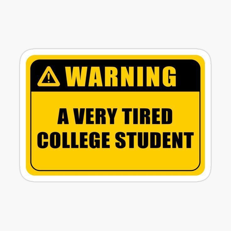 APPLIED STAFFING LLC