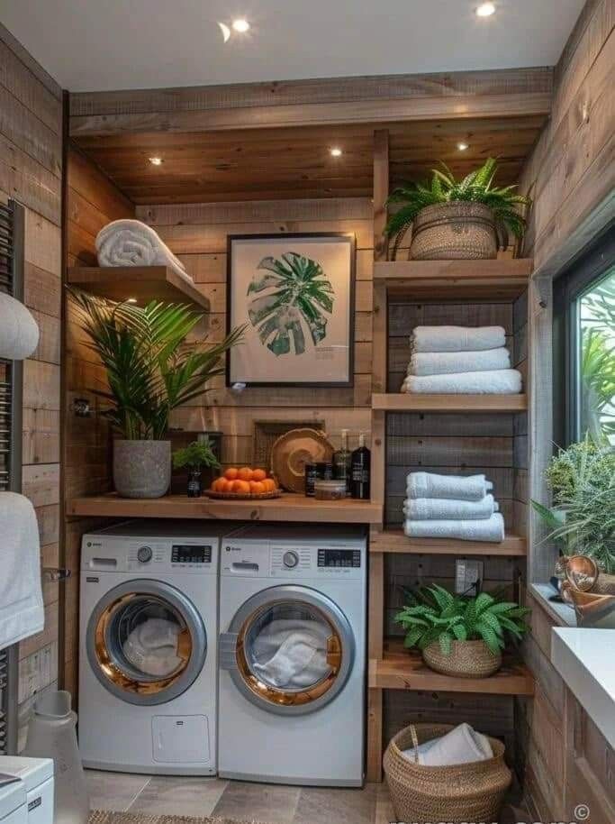 BEHR PROCESS LLC