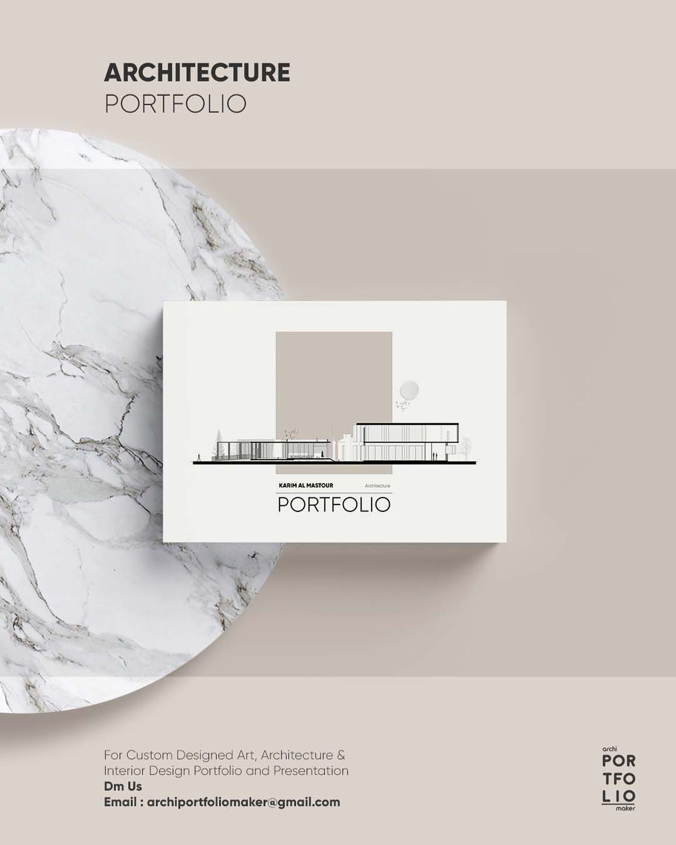 OLYMPIA PROPCO LLC